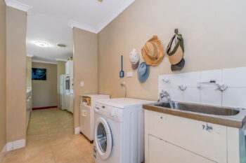 Listing image for 115 Meller Road, Bibra Lake  WA  6163