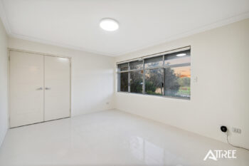 Listing image for 49 Cromarty Gardens, Canning Vale  WA  6155