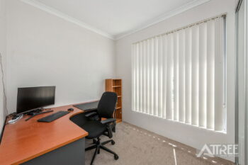 Listing image for 306B Southern River Road, Southern River  WA  6110