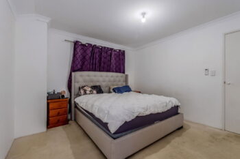 Listing image for 37 Portwine Avenue, Byford  WA  6122