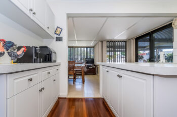 Listing image for 502 Morley Drive, Morley  WA  6062