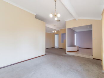 Listing image for 5 Tahoe Close, Thornlie  WA  6108