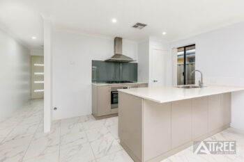 Listing image for 79 Piara Drive, Piara Waters  WA  6112