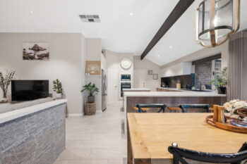 Listing image for 32 Kingsland Loop, Canning Vale  WA  6155