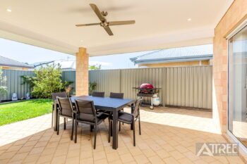 Listing image for 7 Wolfson Way, Piara Waters  WA  6112