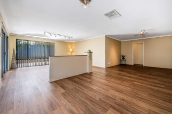 Listing image for 15 Portwine Avenue, Byford  WA  6122