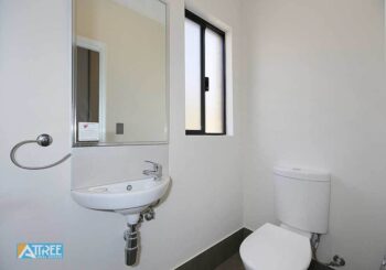 Listing image for 3/75 Hardey Road, Belmont  WA  6104