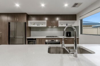 Listing image for 40 Julimar Drive, Southern River  WA  6110