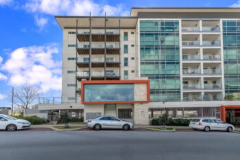 Listing image for 406/17 Malata Crescent, Success  WA  6164