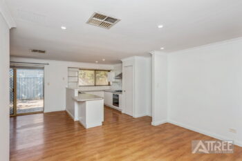 Listing image for 2/144 Gibbs Street, East Cannington  WA  6107