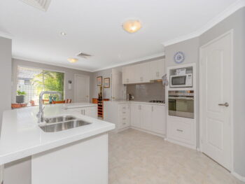 Listing image for 133 Lakey Street, Southern River  WA  6110