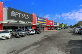 Listing image for 22/1 Glenariff Boulevard, Canning Vale  WA  6155