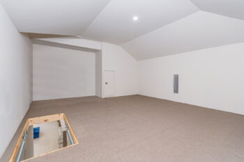 Listing image for 17 Narran Street, Hilbert  WA  6112