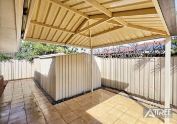 Listing image for 2 Morton Loop, Canning Vale  WA  6155