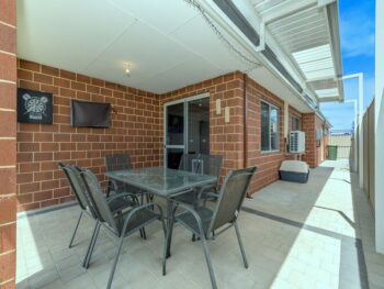 Listing image for 16 Lutea Loop, Hilbert  WA  6112