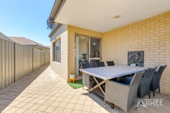 Listing image for 51a Magdalen Loop, Piara Waters  WA  6112