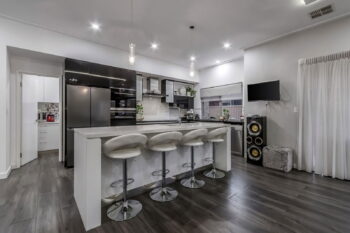 Listing image for 17 Duffield Loop, Southern River  WA  6110