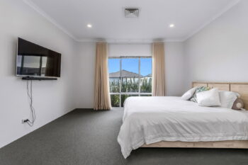 Listing image for 25 Baggot Road, Hilbert  WA  6112