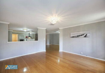 Listing image for 202 Amherst Road, Canning Vale  WA  6155