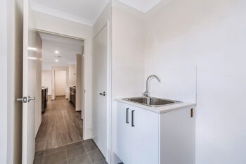 Listing image for 13 Bikram Circuit, Southern River  WA  6110