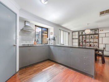 Listing image for 74 Dumbarton Road, Canning Vale  WA  6155