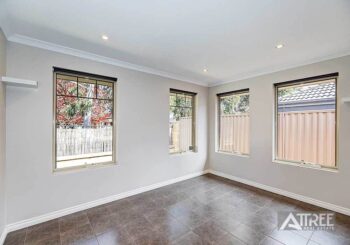 Listing image for 18 Saddle Lane, Harrisdale  WA  6112