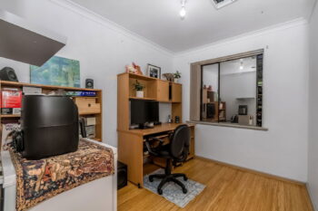 Listing image for 10 Teak Way, Maddington  WA  6109