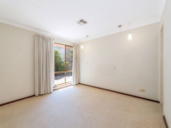 Listing image for 2/74 McCallum Crescent, Ardross  WA  6153