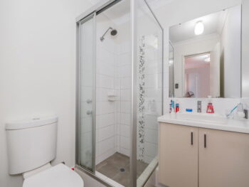 Listing image for 10 Wolfson Way, Piara Waters  WA  6112