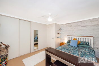 Listing image for 66 Stortford Road, Southern River  WA  6110