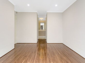 Listing image for 39 Mayor Street, Harrisdale  WA  6112