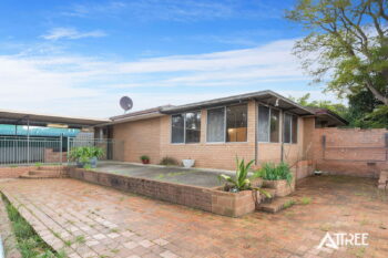 Listing image for 12 Sapling Way, Camillo  WA  6111