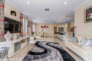 Listing image for 15 Millway Avenue, Southern River  WA  6110