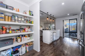 Listing image for 9 Choctaw Place, Darling Downs  WA  6122