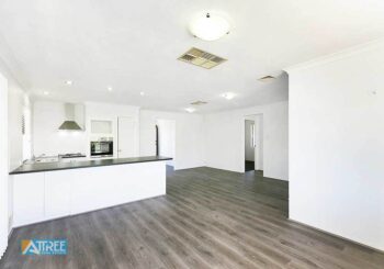 Listing image for 5 Flowerwood Way, Huntingdale  WA  6110