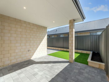 Listing image for 8 Robson Avenue, Hilbert  WA  6112