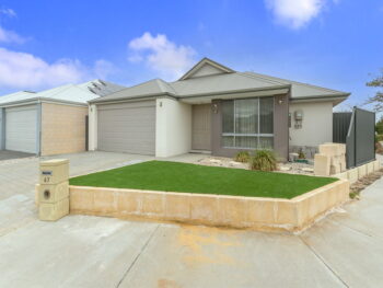 Listing image for 67 Silvershot Avenue, Harrisdale  WA  6112