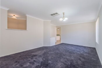 Listing image for 18 Englewood Arcade, Canning Vale  WA  6155