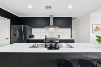 Listing image for 22 Berican Parade, Hilbert  WA  6112