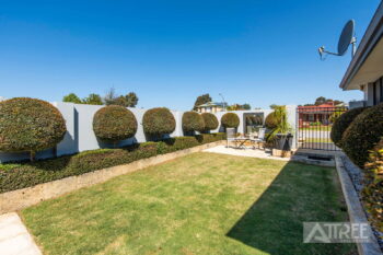 Listing image for 5 Morton Loop, Canning Vale  WA  6155