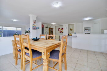 Listing image for 1 Galway Gardens, Warnbro  WA  6169