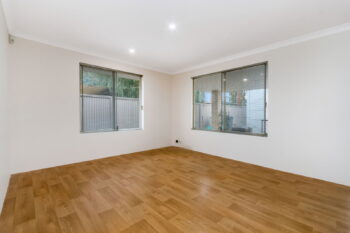 Listing image for 6 Grandis Bend, Southern River  WA  6110