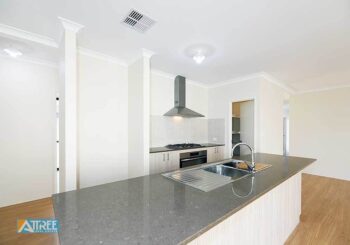 Listing image for 18 Grasby Way, Piara Waters  WA  6112
