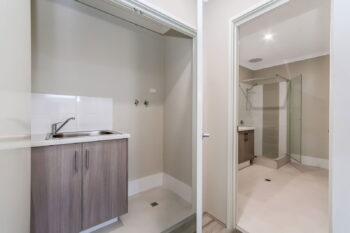 Listing image for 11B Lambent Terrace, Baldivis  WA  6171