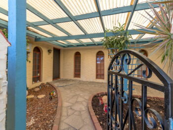 Listing image for 3 Moss Street, Huntingdale  WA  6110