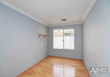 Listing image for 20 Wellman Avenue, Piara Waters  WA  6112