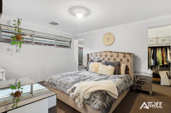 Listing image for 30 Nikon Road, Harrisdale  WA  6112