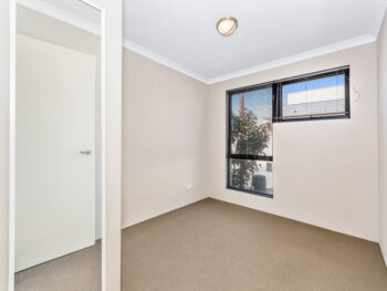 Listing image for 6/159 Canna Drive, Canning Vale  WA  6155