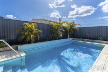 Listing image for 61 Murchison Way, Gosnells  WA  6110