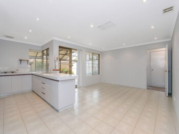 Listing image for 7 Regan Place, Seville Grove  WA  6112